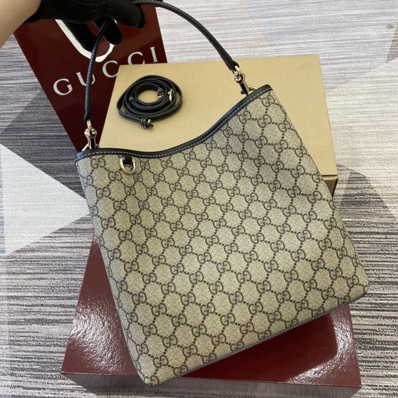 Gvc*1 drawstring bags